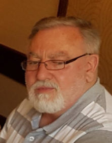 Christian Malecki
