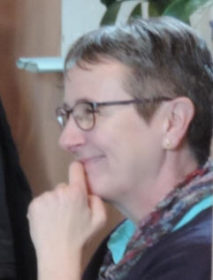 Jany Pétain