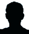silhouetteHomme