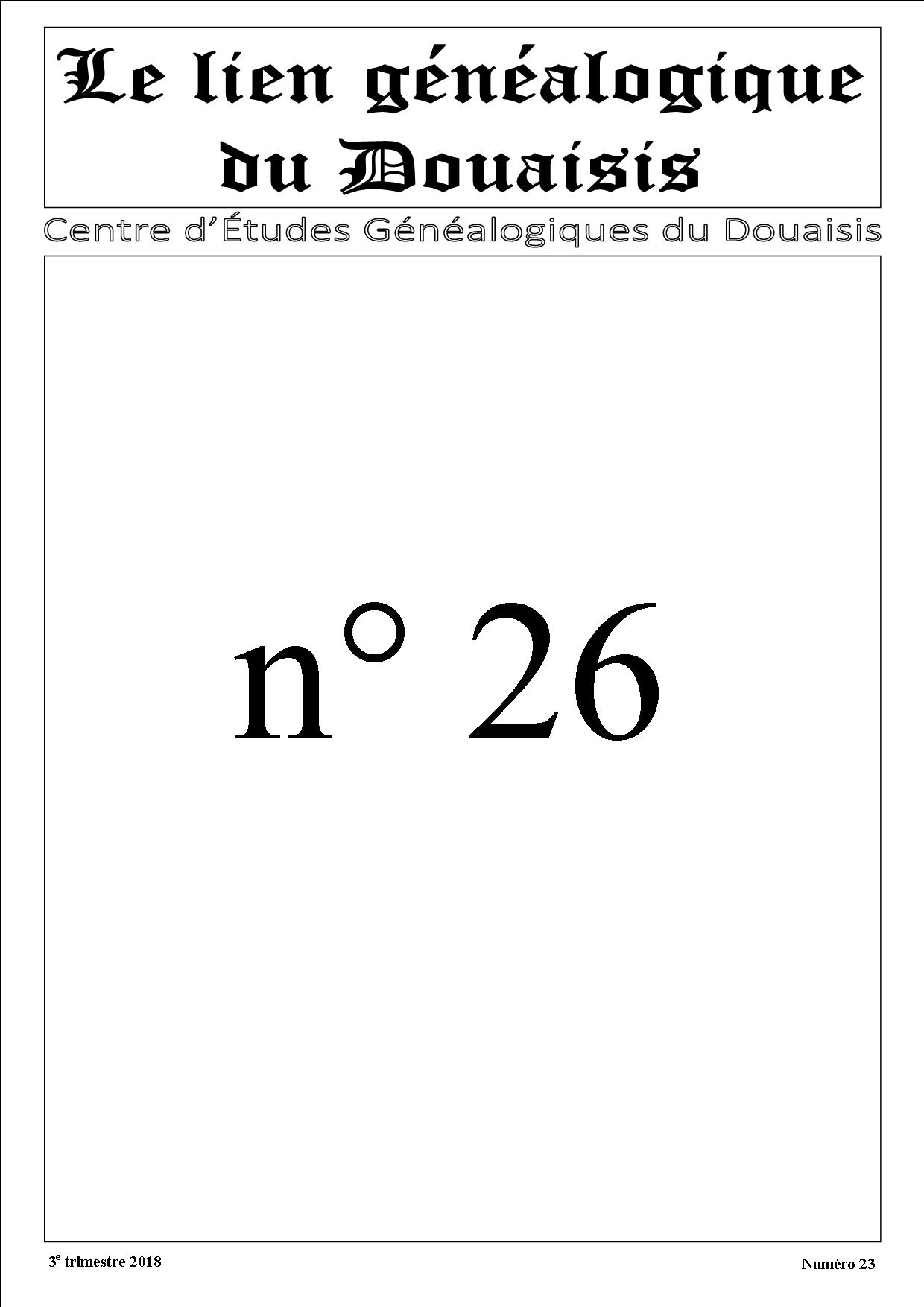 couverture lien 26