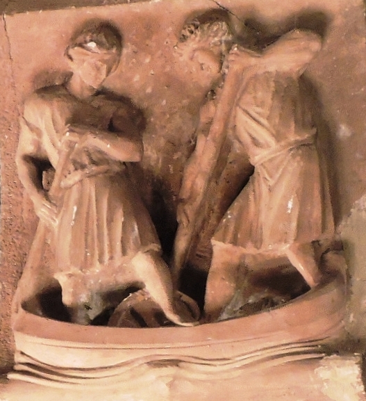 navieurs