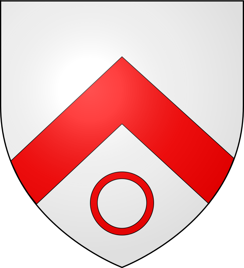 Flers