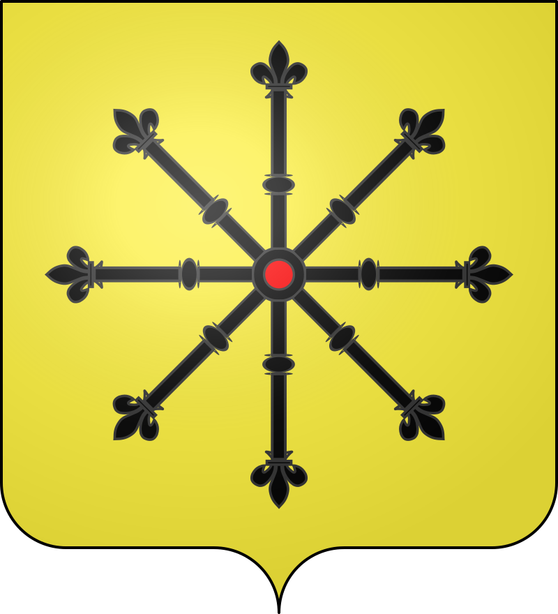 Tilloy