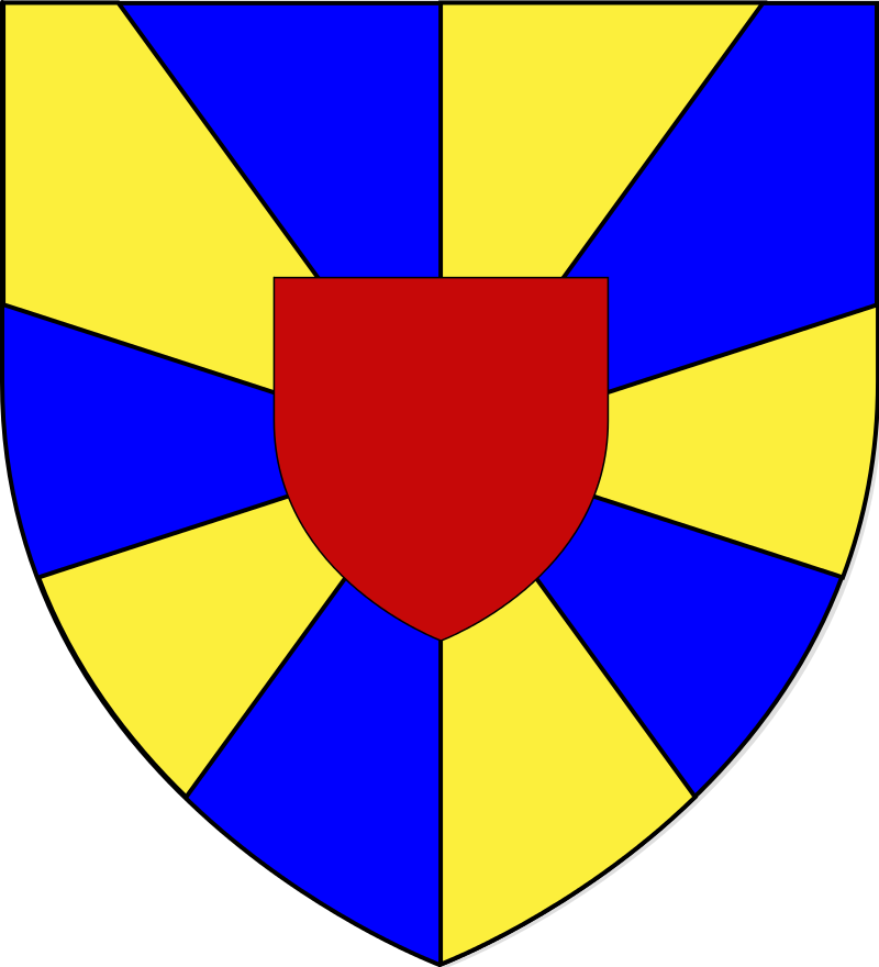 faumont