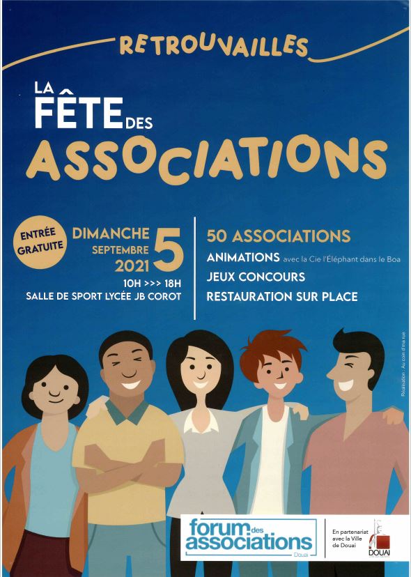 Affiche Forum des associations (002)